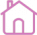 home_icon