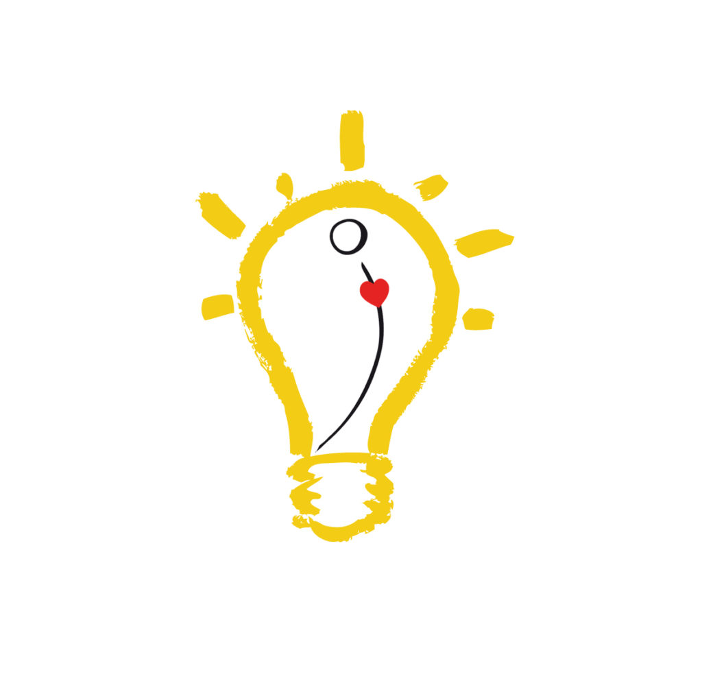 Silvia Stiessel, powerfulmind